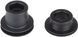 Адаптер втулки DT Swiss FW ADAPT KIT XXX/12 BM ROCL (HWGXXX00S2772S)
