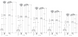 Дроппер Race Face TURBINE R Dropper Post,31.6,100,BLK