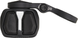 Манетка SRAM AXS POD Ultimate C1 with Concave buttons