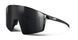 Окуляри Julbo EDGE NOIR/NOIR RP0-3