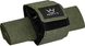 Органайзер на раму для инструмента Peaty's HoldFast Trail Tool Wrap, Moss Green