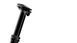 Дроппер Race Face TURBINE R Dropper Post,31.6,100,BLK