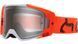 Маска FOX VUE GOGGLE ROYL [FLO ORANGE], Mirror Lens