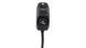 Пульт керування Specialized ELE MY19 LEVO FSR REMOTE WIRED TO TOP TUBE DISPLAY, SBC-R02 (S194200007)