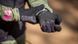 Вело рукавички Muc-Off Rider Gloves [grey] - XXL
