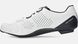 Вело туфлі Specialized TORCH 3.0 Road Shoes WHT 42 (61018-2342)