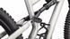 Велосипед Specialized STATUS 140 2 [CLGRY/DSRTRS/BLK] - S3 (93723-7203)