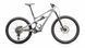 Велосипед Specialized STATUS 140 2 [CLGRY/DSRTRS/BLK] - S3 (93723-7203)