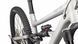 Велосипед Specialized STATUS 140 2 [CLGRY/DSRTRS/BLK] - S3 (93723-7203)