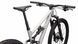 Велосипед Specialized STATUS 140 2 [CLGRY/DSRTRS/BLK] - S3 (93723-7203)