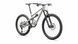 Велосипед Specialized STATUS 140 2 [CLGRY/DSRTRS/BLK] - S3 (93723-7203)