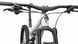 Велосипед Specialized STATUS 140 2 [CLGRY/DSRTRS/BLK] - S3 (93723-7203)