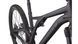 Велосипед Specialized Stumpjumper Alloy (SATIN BLACK / SMOKE) - S4 (93321-7004)