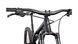Велосипед Specialized Stumpjumper Alloy (SATIN BLACK / SMOKE) - S4 (93321-7004)
