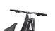 Велосипед Specialized Stumpjumper Alloy (SATIN BLACK / SMOKE) - S4 (93321-7004)