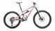 Велосипед Specialized STATUS 140 2 [CLGRY/DSRTRS/BLK] - S3 (93723-7203)