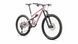 Велосипед Specialized STATUS 140 2 [CLGRY/DSRTRS/BLK] - S3 (93723-7203)