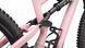 Велосипед Specialized STATUS 140 2 [CLGRY/DSRTRS/BLK] - S3 (93723-7203)