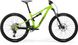Велосипед MERIDA ONE-FORTY 400 [2023], (L), METALLIC MERIDA GREEN (BLACK)