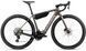 Електровелосипед ORBEA DENNA H30 [Magnetic Bronze] - L