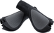 Часть грипсы Ergon Grip body (without Barends) GP2, GP3, GP4, GP5 - L