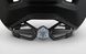 Шлем MET Allroad Mips Ce Black | Matt S (52-56 см)
