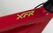 Жіночий міський велосипед NORCO XFR 3 ST 700C [Red/Green] - M