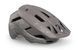 Вело шолом MET Terrae MIPS [Fossil Fern | Matt] &ndash; M (56-58 см)