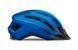 Шолом MET Downtown Blue | Glossy, M/L (58-61 см)