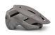 Вело шолом MET Terrae MIPS [Fossil Fern | Matt] &ndash; M (56-58 см)