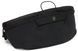 Поясна сумка FOX Summit Hip Pack [Black]