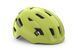 Шолом MET E-MOB MIPS [Lime | Glossy] - M (56-58)