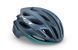 Шолом MET Estro MIPS [Navy Teal | Matt] - M (56-58)