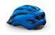 Шолом MET Downtown Blue | Glossy, M/L (58-61 см)