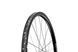 Колесо заднее DT Swiss GRC 1400 DICUT 700C Center Lock 50 12/142 Micro Spline Shimano SL 12 Road