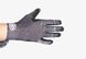 Вело рукавички Race Face Khyber Gloves - Women's-Black-XSmall