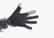 Дитячі велоперчатки RaceFace Sendy Gloves-Black-L