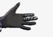 Вело рукавички Race Face Khyber Gloves - Women's-Black-XSmall