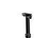 Дроппер Race Face TURBINE R Dropper Post,31.6,100,BLK