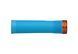 Гріпси Race Face CHESTER LTD, 31MM, [LIGHT BLUE,ORANGE]