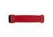 Гріпси RaceFace LOVE HANDLE Grip, RED