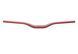 Кермо Race Face TURBINE 35, 800, 40 [RED]