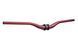 Кермо Race Face TURBINE 35, 800, 40 [RED]