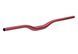 Кермо Race Face TURBINE 35, 800, 40 [RED]
