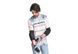 Защита локтей Race Face Ambush Elbow-Stealth-XLarge