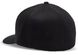 Кепка FOX ABSOLUTE FLEXFIT HAT [Black], L/XL