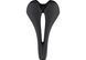 Седло Specialized ROMIN EVO COMP GEL SADDLE BLK 155 (27116-7205)