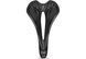 Седло Specialized ROMIN EVO COMP GEL SADDLE BLK 155 (27116-7205)