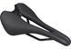 Седло Specialized ROMIN EVO COMP GEL SADDLE BLK 155 (27116-7205)