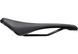 Седло Specialized ROMIN EVO COMP GEL SADDLE BLK 155 (27116-7205)